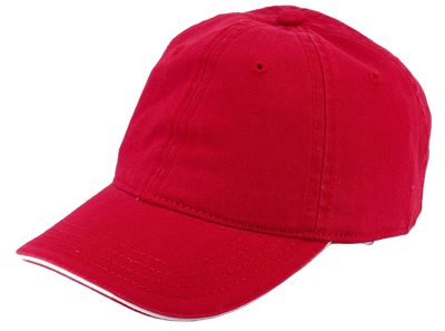 Kappe Child basic