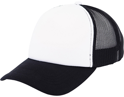 Kappe Child trucker