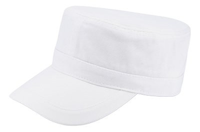 Kappe Military basic