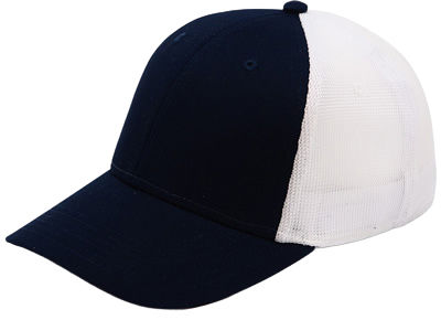 Kappe New Mesh basic