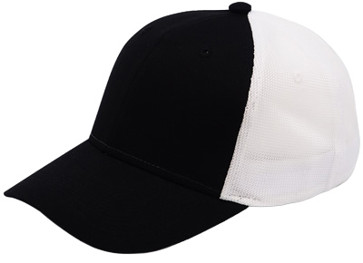 Kappe New Mesh basic