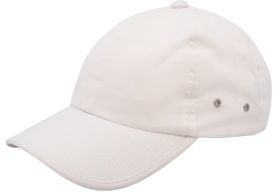 Kappe Plain Microfibre