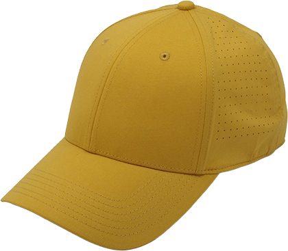 Kappe Premium
