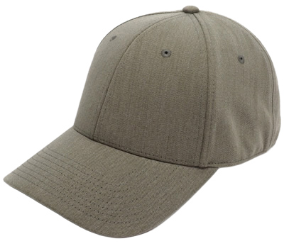 Kappe Rayon