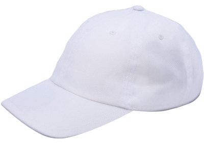Kappe Recycled basic