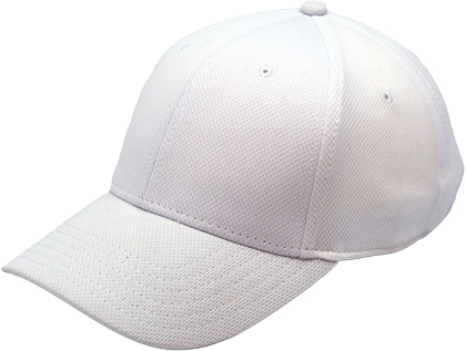 Kappe Recycled cool comfort