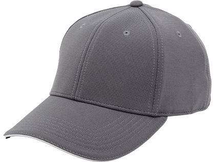 Kappe Ribbed
