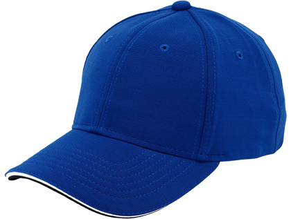 Kappe Ribbed