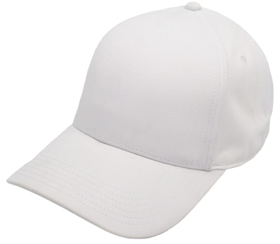 Kappe Smooth basic
