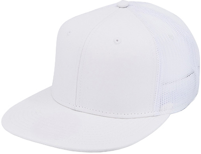 Kappe Snap mesh