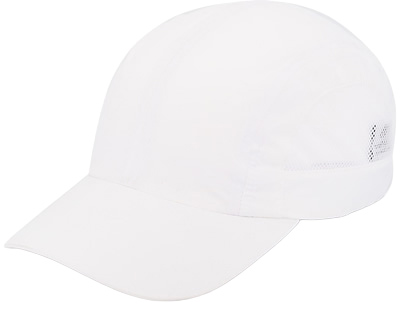 Kappe Sporty