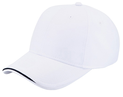 Kappe UV Protection