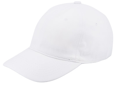 Kappe Washed co-fit