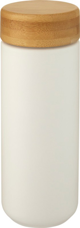 Keramikbecher Lumi 300 ml