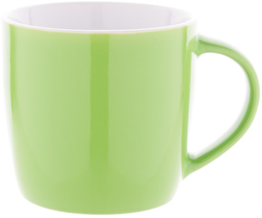 Keramiktasse Hemera Basic
