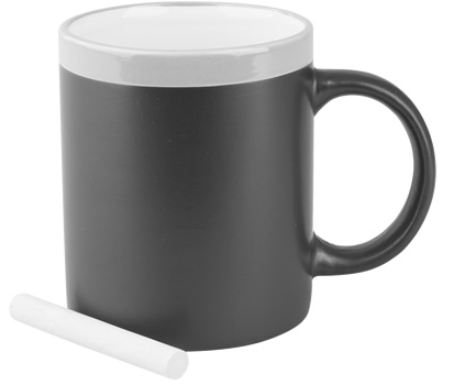 Keramiktasse Holka