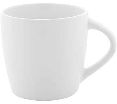 Keramiktasse Matara Basic
