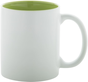Keramiktasse Revery
