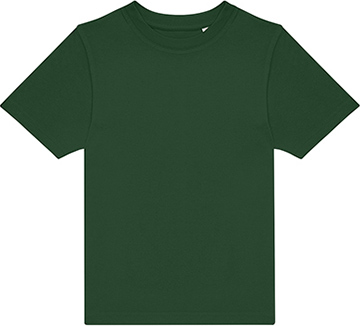 Kids E150 T-Shirt