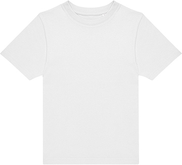 Kids E150 T-Shirt
