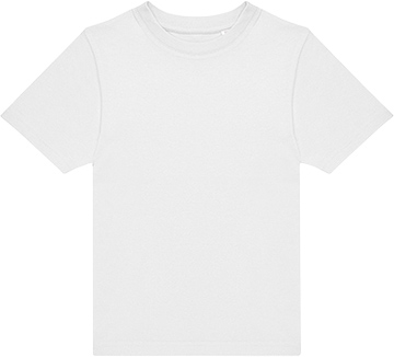Kids E190 T-Shirt