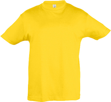 Kids Regent 150 T-Shirt