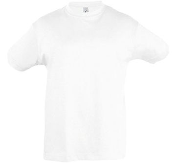 Kids Regent 150 T-Shirt