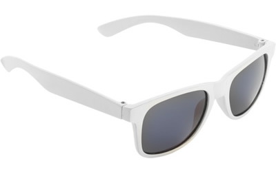 Kindersonnenbrille Chicama
