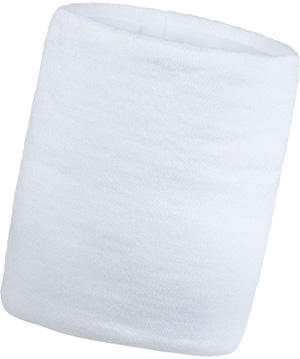 Kopfband Pure Snood