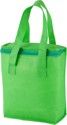 Kühltasche Fridrate