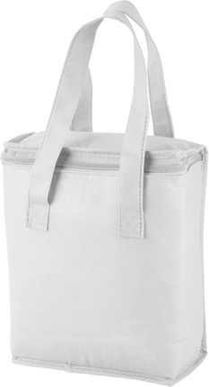 Kühltasche Fridrate