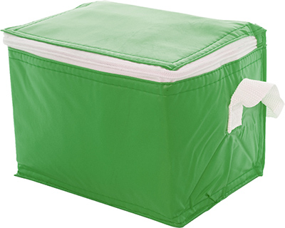 Kühltasche Ortit