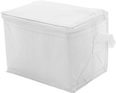 Kühltasche Ortit