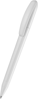 Kugelschreiber Boogie light solid