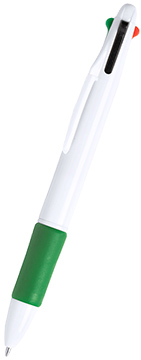 Kugelschreiber Clessin