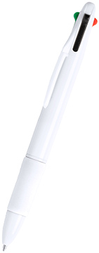 Kugelschreiber Clessin