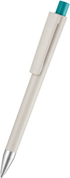 Kugelschreiber Cloud pearl