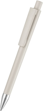 Kugelschreiber Cloud pearl