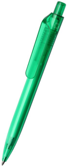 Kugelschreiber Comino Eco