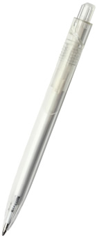 Kugelschreiber Comino Eco