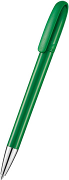 Kugelschreiber Compact basic
