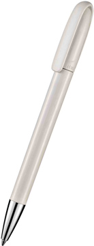 Kugelschreiber Compact basic