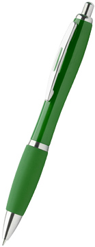 Kugelschreiber Compy