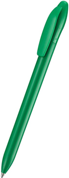 Kugelschreiber Concept basic