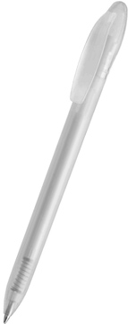 Kugelschreiber Concept frost