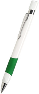 Kugelschreiber Eve white