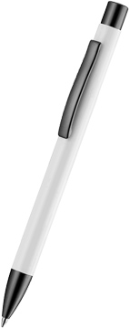 Kugelschreiber Explorer basic