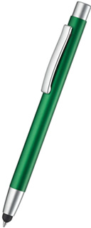 Kugelschreiber Explorer color touch