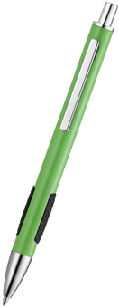 Kugelschreiber Gripper