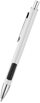 Kugelschreiber Gripper